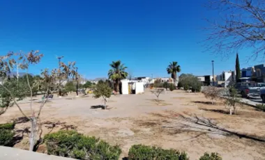 Casa en renta en Hacienda San Rafael, Saltillo, Coahuila de Zaragoza