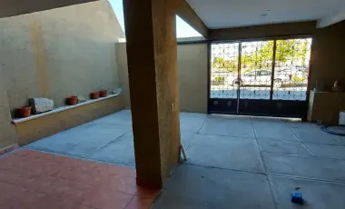 Casa en renta en Hacienda San Rafael, Saltillo, Coahuila de Zaragoza