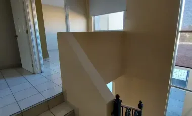 Casa en renta en Hacienda San Rafael, Saltillo, Coahuila de Zaragoza