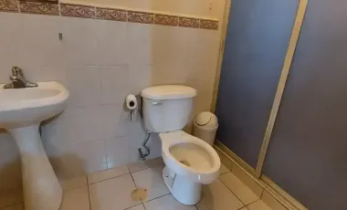 Casa en renta en Hacienda San Rafael, Saltillo, Coahuila de Zaragoza