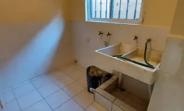 Casa en renta en Hacienda San Rafael, Saltillo, Coahuila de Zaragoza