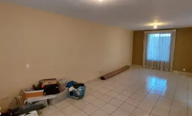 Casa en renta en Hacienda San Rafael, Saltillo, Coahuila de Zaragoza