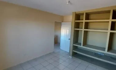 Casa en renta en Hacienda San Rafael, Saltillo, Coahuila de Zaragoza