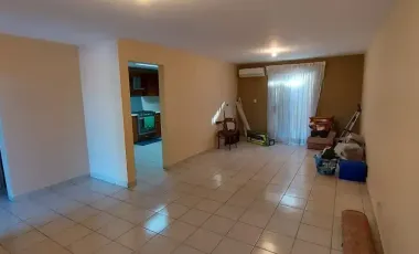 Casa en renta en Hacienda San Rafael, Saltillo, Coahuila de Zaragoza