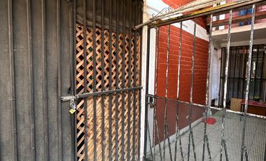 VENTA DEPARTAMENTO 4HAB 1BA RENCA