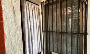 VENTA DEPARTAMENTO 4HAB 1BA RENCA