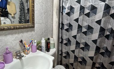 VENTA DEPARTAMENTO 4HAB 1BA RENCA