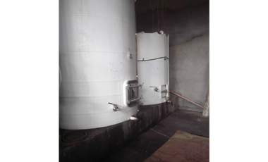 Illapel Parcela Agrícola 10,32 hectáreas 11 acciones de agua de riego