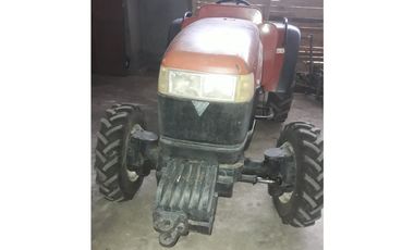 Illapel Parcela Agrícola 10,32 hectáreas 11 acciones de agua de riego