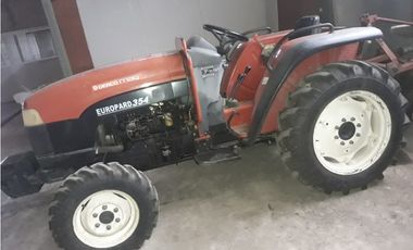 Illapel Parcela Agrícola 10,32 hectáreas 11 acciones de agua de riego