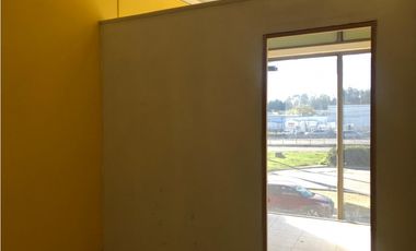 CURAUMA - LOCAL COMERCIAL RUTA 68 - 2D 1B