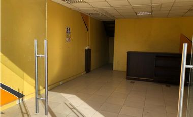 CURAUMA - LOCAL COMERCIAL RUTA 68 - 2D 1B