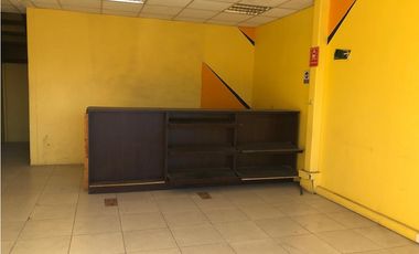 CURAUMA - LOCAL COMERCIAL RUTA 68 - 2D 1B