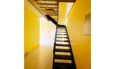 CURAUMA - LOCAL COMERCIAL RUTA 68 - 2D 1B