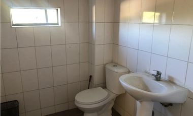 CURAUMA - LOCAL COMERCIAL RUTA 68 - 2D 1B