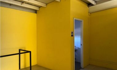 CURAUMA - LOCAL COMERCIAL RUTA 68 - 2D 1B