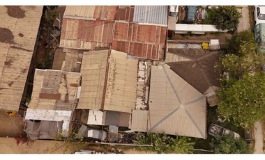 PLACILLA RUTA 68 - SITIO COMERCIAL - VENTA