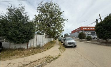 PLACILLA RUTA 68 - SITIO COMERCIAL - VENTA