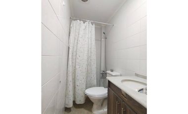 SE ARRIENDA CASA VILLA ALEMANA LOS TORREONES