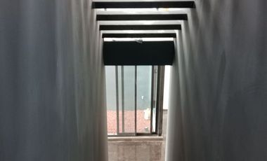 Estrena casa en renta en La Cima coto G