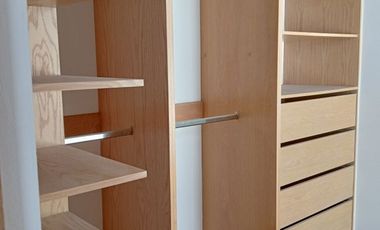 Estrena casa en renta en La Cima coto G