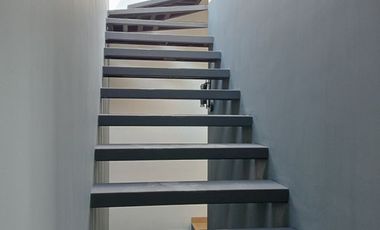 Estrena casa en renta en La Cima coto G