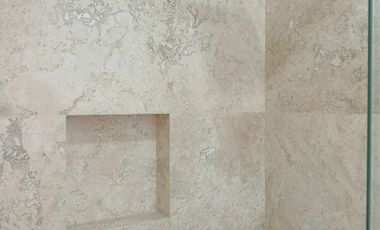 Estrena casa en renta en La Cima coto G