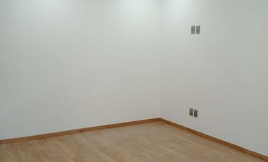 Estrena casa en renta en La Cima coto G