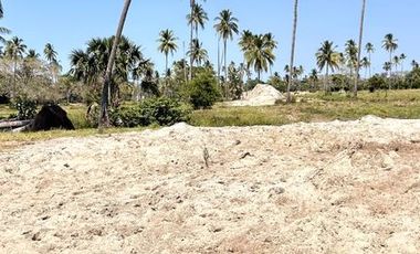 VIVE CERCA DE LA PLAYA RODEADO DE INFINITA NATURALEZA TIPO RIVIERA MAYA EN TABASCO