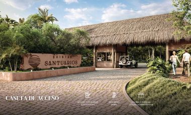 VIVE CERCA DE LA PLAYA RODEADO DE INFINITA NATURALEZA TIPO RIVIERA MAYA EN TABASCO