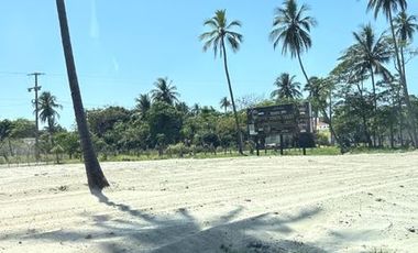 VIVE CERCA DE LA PLAYA RODEADO DE INFINITA NATURALEZA TIPO RIVIERA MAYA EN TABASCO