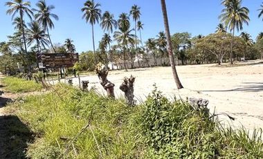 VIVE CERCA DE LA PLAYA RODEADO DE INFINITA NATURALEZA TIPO RIVIERA MAYA EN TABASCO