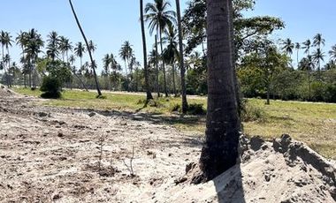 VIVE CERCA DE LA PLAYA RODEADO DE INFINITA NATURALEZA TIPO RIVIERA MAYA EN TABASCO