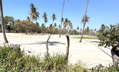 VIVE CERCA DE LA PLAYA RODEADO DE INFINITA NATURALEZA TIPO RIVIERA MAYA EN TABASCO