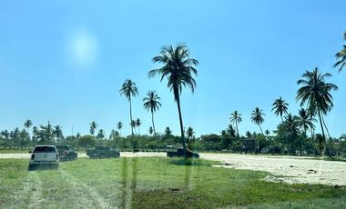 VIVE CERCA DE LA PLAYA RODEADO DE INFINITA NATURALEZA TIPO RIVIERA MAYA EN TABASCO