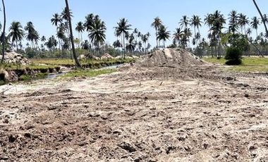 VIVE CERCA DE LA PLAYA RODEADO DE INFINITA NATURALEZA TIPO RIVIERA MAYA EN TABASCO