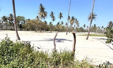 VIVE CERCA DE LA PLAYA RODEADO DE INFINITA NATURALEZA TIPO RIVIERA MAYA EN TABASCO