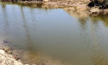 VIVE CERCA DE LA PLAYA RODEADO DE INFINITA NATURALEZA TIPO RIVIERA MAYA EN TABASCO