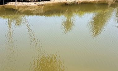 VIVE CERCA DE LA PLAYA RODEADO DE INFINITA NATURALEZA TIPO RIVIERA MAYA EN TABASCO