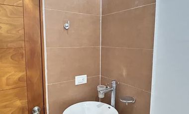 Casa en venta en Privada en  Residencial POMOCA Nacajuca Tabasco