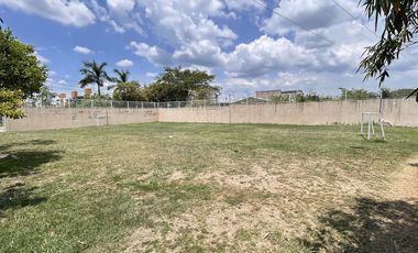 Casa en venta en Privada en  Residencial POMOCA Nacajuca Tabasco