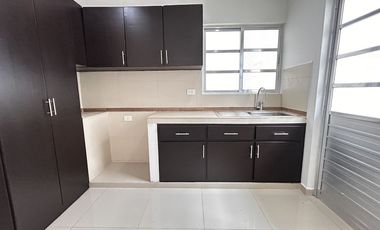 Casa en venta en Privada en  Residencial POMOCA Nacajuca Tabasco