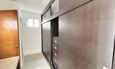 Casa en venta en Privada en  Residencial POMOCA Nacajuca Tabasco