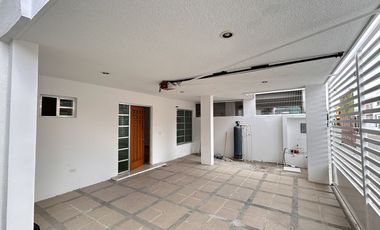 Casa en venta en Privada en  Residencial POMOCA Nacajuca Tabasco