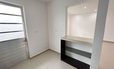 Casa en venta en Privada en  Residencial POMOCA Nacajuca Tabasco
