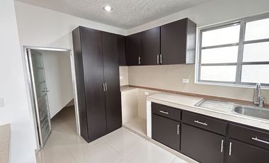 Casa en venta en Privada en  Residencial POMOCA Nacajuca Tabasco