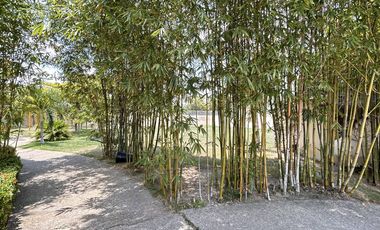 Casa en venta en Privada en  Residencial POMOCA Nacajuca Tabasco