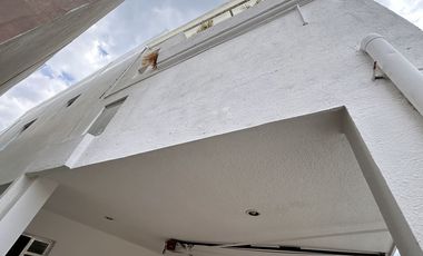 Casa en venta en Privada en  Residencial POMOCA Nacajuca Tabasco