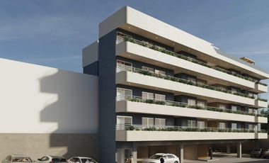 Departamento en Preventa en la Tampiquera