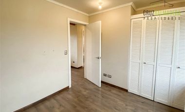 Casa en Arriendo en Graneros de Puerto Varas